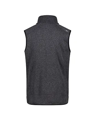 CMP | Veste polaire homme |